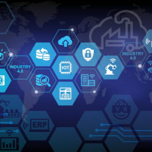 DỊCH VỤ BẢO VỆ LÀ GÌ ?