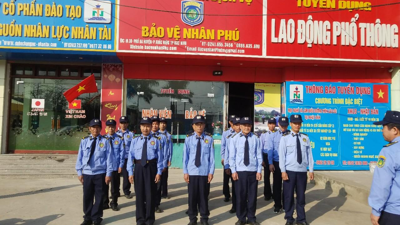 z1854119426122_9bc292ac8a4f8433f6adc8796a7df89e