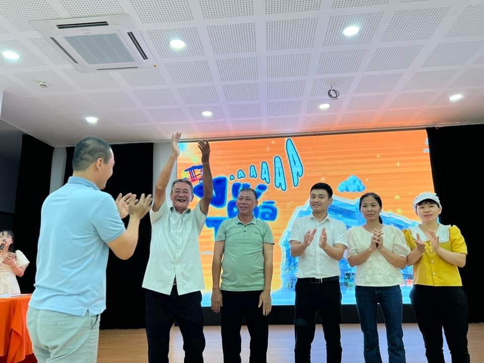 z4417690768028_9a7a2f9b500eb4d299b407523f83cd62