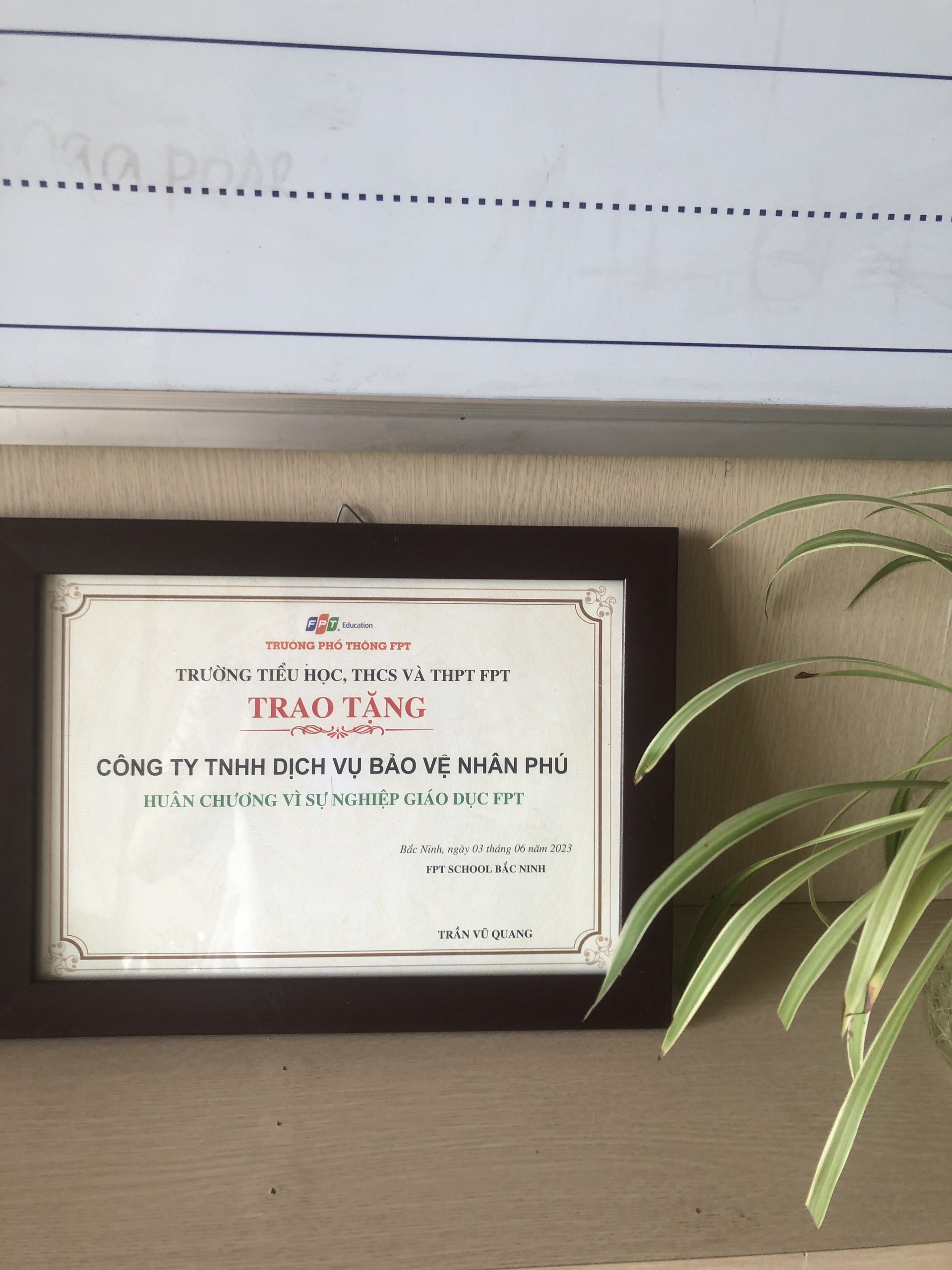 z4417690768160_d373f04bbd824d788b32d06de6d19b45